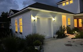 Apartment Gran Lake